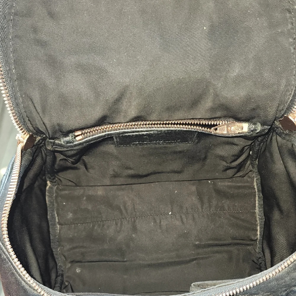 Alexander Wang Bag